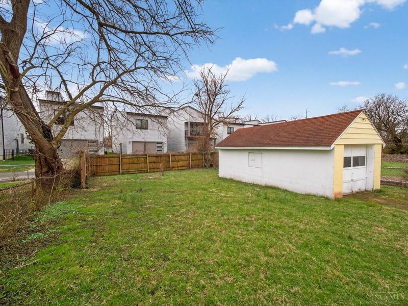 5229 Charloe Street, Cincinnati, OH 45227 Photo 29