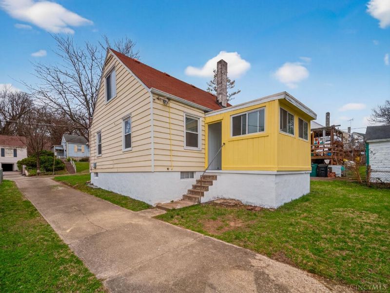 5229 Charloe Street, Cincinnati, OH 45227 Photo 30