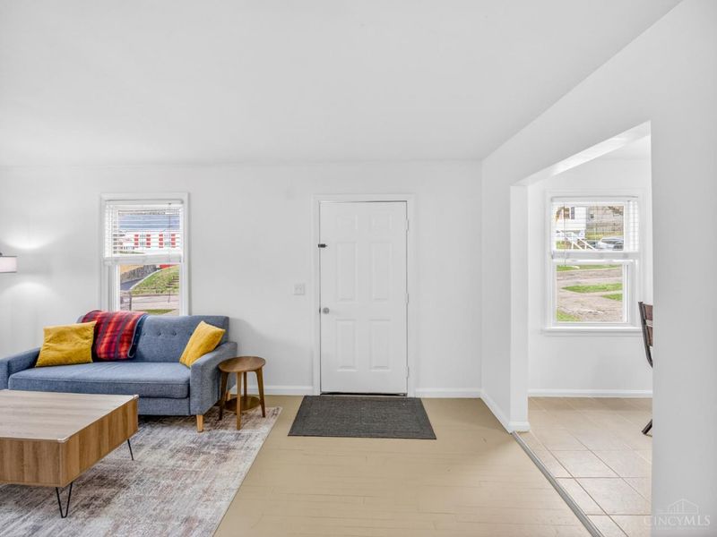 5229 Charloe Street, Cincinnati, OH 45227 Photo 5