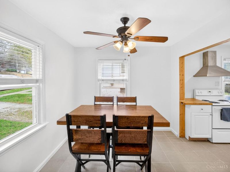 5229 Charloe Street, Cincinnati, OH 45227 Photo 7