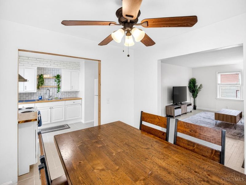 5229 Charloe Street, Cincinnati, OH 45227 Photo 8