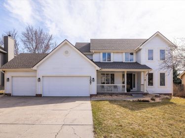 17087 WEIR Street, OMAHA, NE 68135