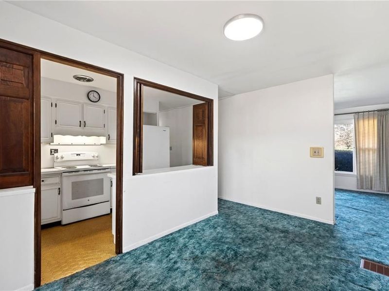 5909 Algoma Street, Dayton, OH 45415 Photo 10