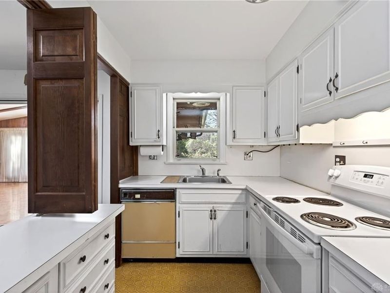 5909 Algoma Street, Dayton, OH 45415 Photo 11