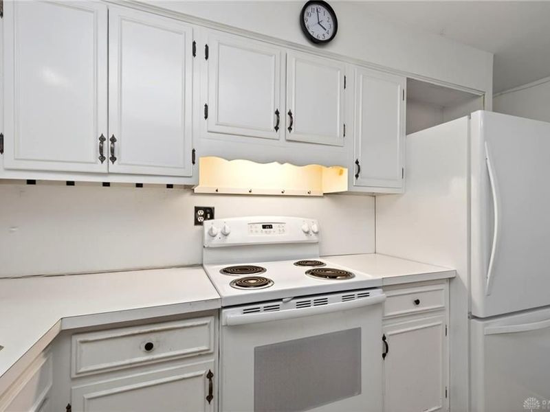 5909 Algoma Street, Dayton, OH 45415 Photo 12