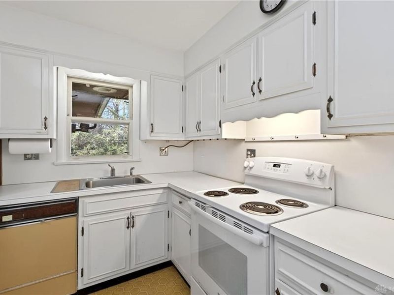 5909 Algoma Street, Dayton, OH 45415 Photo 13