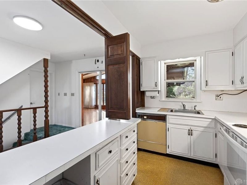 5909 Algoma Street, Dayton, OH 45415 Photo 14