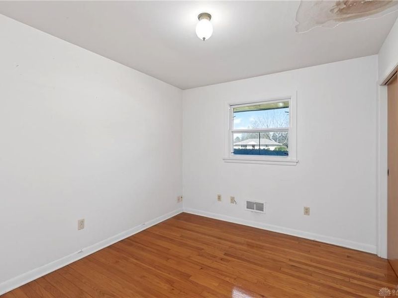 5909 Algoma Street, Dayton, OH 45415 Photo 15