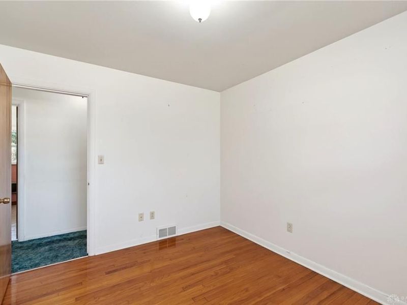 5909 Algoma Street, Dayton, OH 45415 Photo 16
