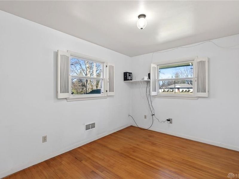 5909 Algoma Street, Dayton, OH 45415 Photo 17