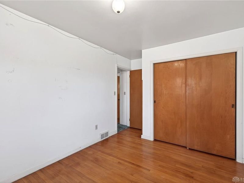 5909 Algoma Street, Dayton, OH 45415 Photo 18