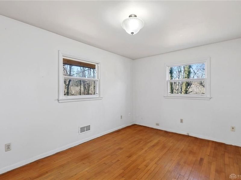 5909 Algoma Street, Dayton, OH 45415 Photo 19