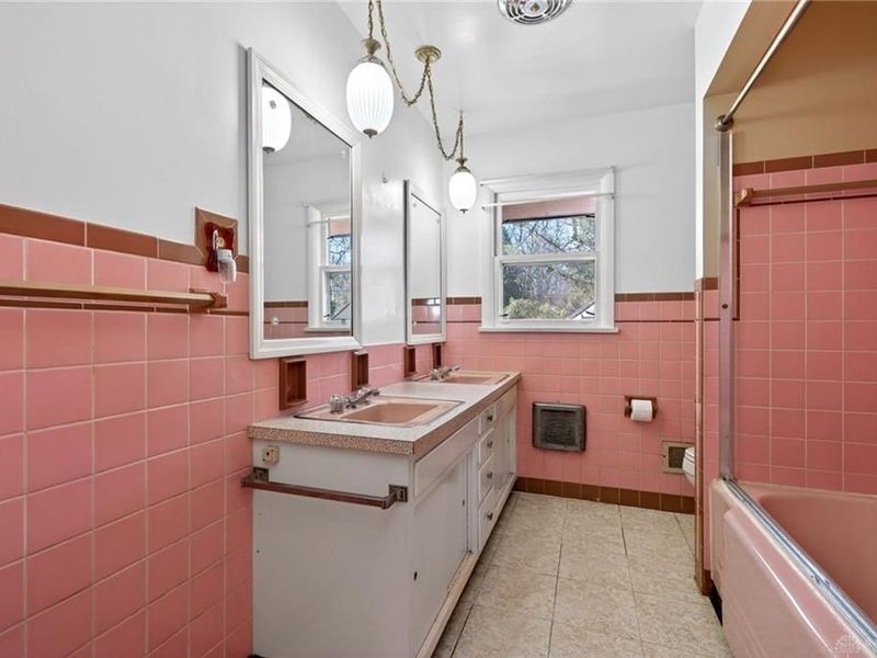 5909 Algoma Street, Dayton, OH 45415 Photo 21