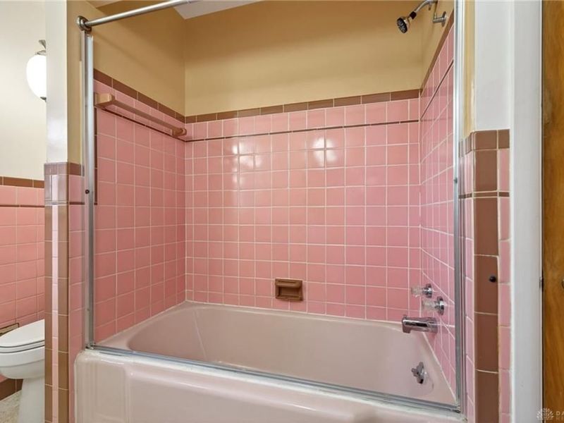 5909 Algoma Street, Dayton, OH 45415 Photo 22