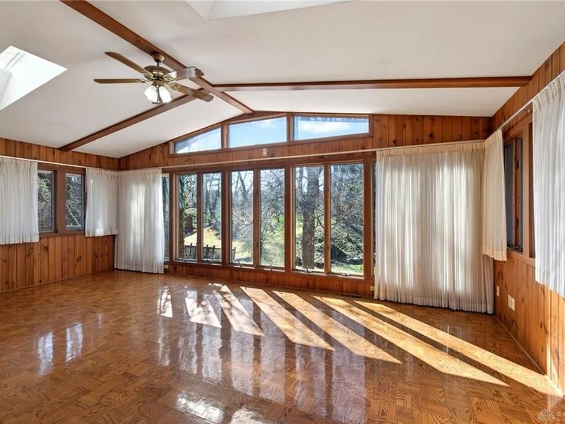 5909 Algoma Street, Dayton, OH 45415 Photo 23