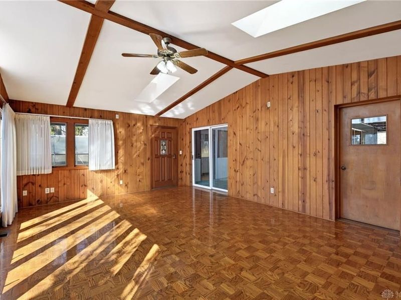 5909 Algoma Street, Dayton, OH 45415 Photo 24