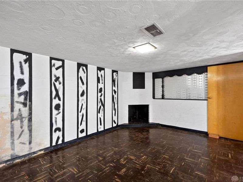 5909 Algoma Street, Dayton, OH 45415 Photo 26