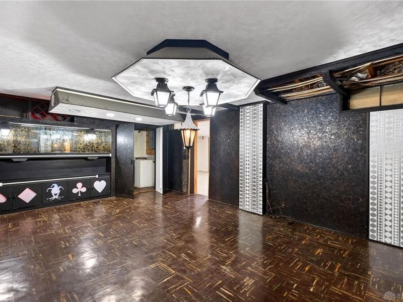 5909 Algoma Street, Dayton, OH 45415 Photo 27