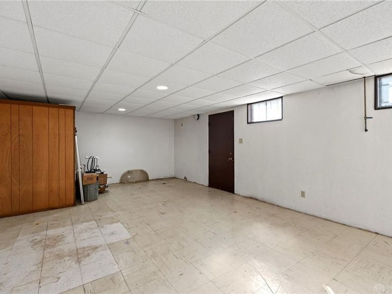 5909 Algoma Street, Dayton, OH 45415 Photo 28