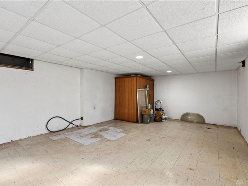 5909 Algoma Street, Dayton, OH 45415 Photo 29