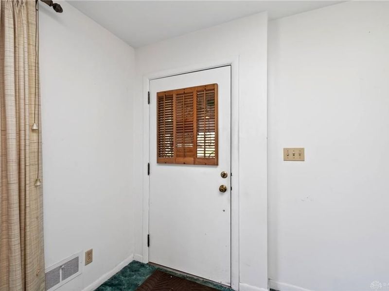 5909 Algoma Street, Dayton, OH 45415 Photo 3