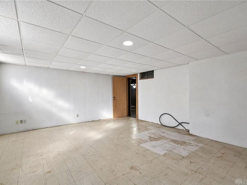 5909 Algoma Street, Dayton, OH 45415 Photo 30