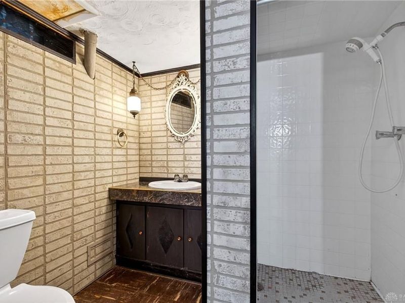 5909 Algoma Street, Dayton, OH 45415 Photo 32