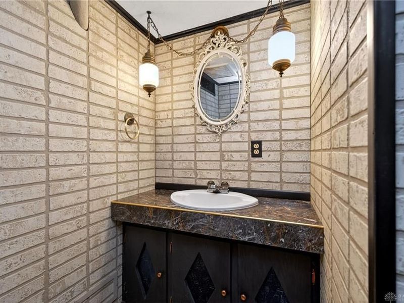 5909 Algoma Street, Dayton, OH 45415 Photo 33