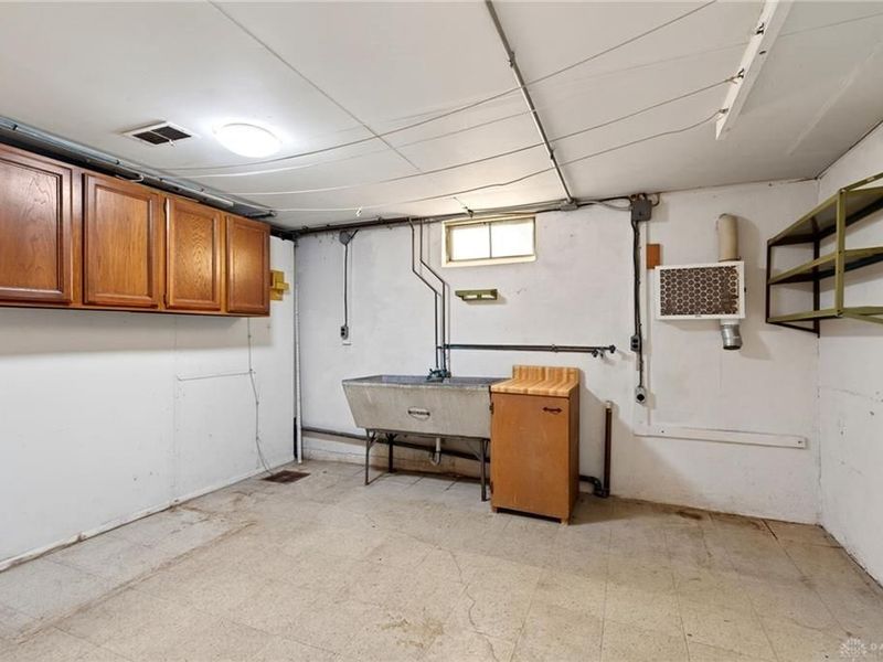 5909 Algoma Street, Dayton, OH 45415 Photo 34