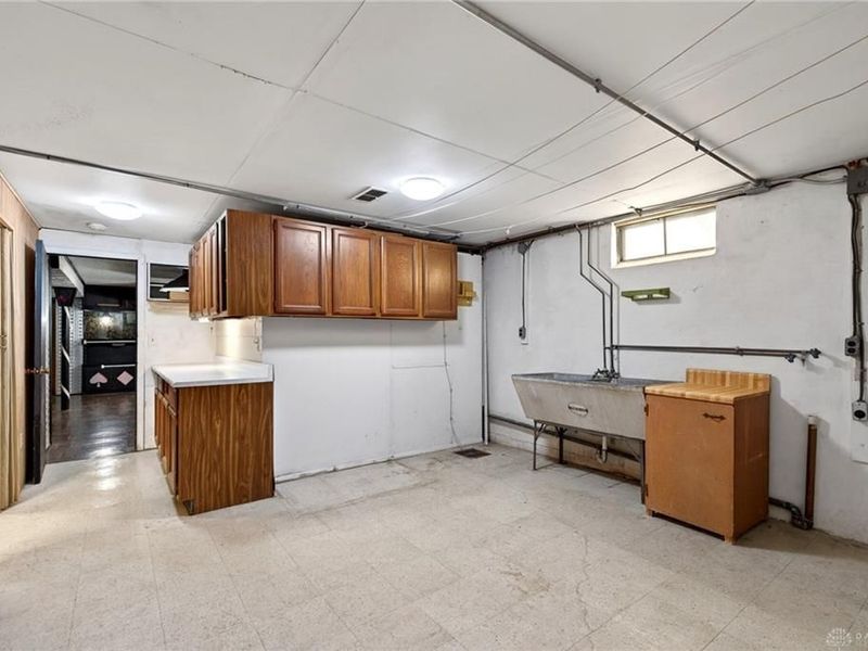 5909 Algoma Street, Dayton, OH 45415 Photo 35