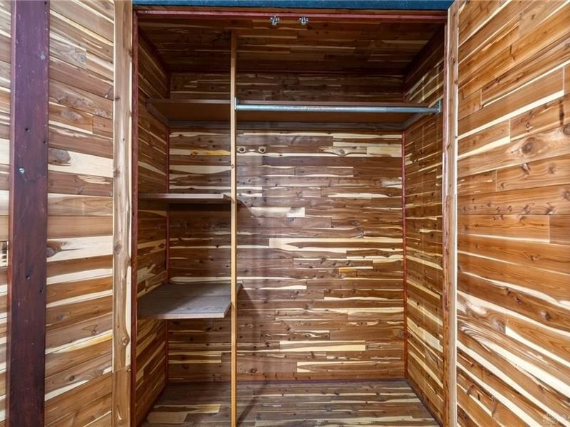 5909 Algoma Street, Dayton, OH 45415 Photo 36