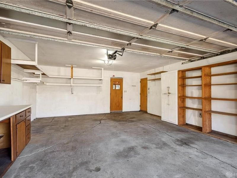 5909 Algoma Street, Dayton, OH 45415 Photo 37