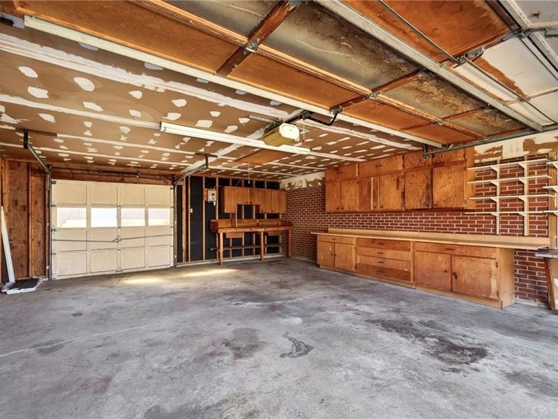 5909 Algoma Street, Dayton, OH 45415 Photo 38