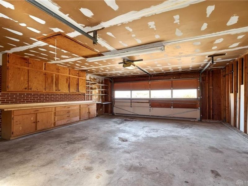 5909 Algoma Street, Dayton, OH 45415 Photo 39