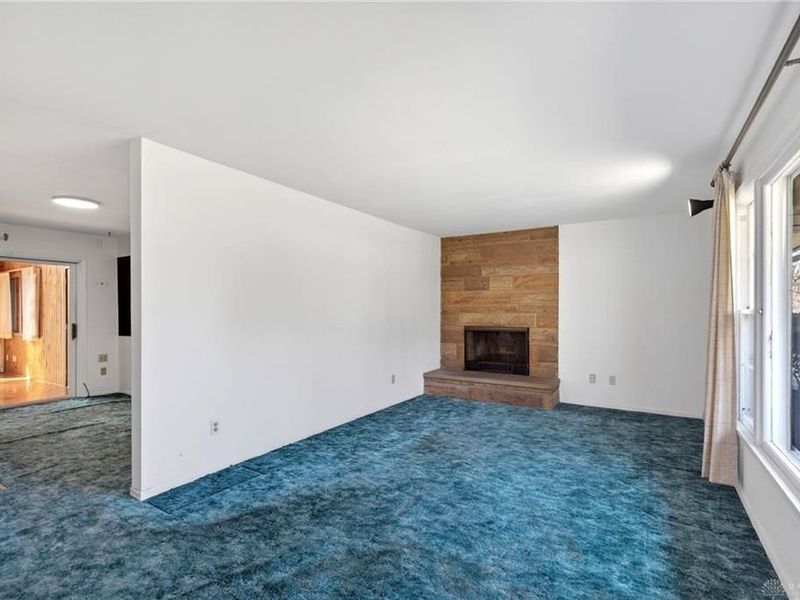 5909 Algoma Street, Dayton, OH 45415 Photo 4