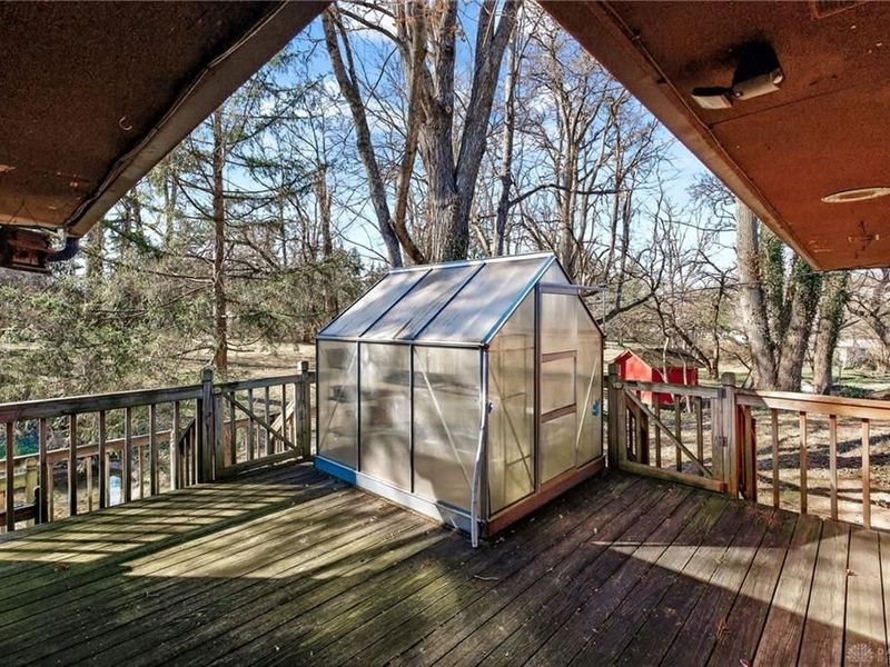 5909 Algoma Street, Dayton, OH 45415 Photo 40