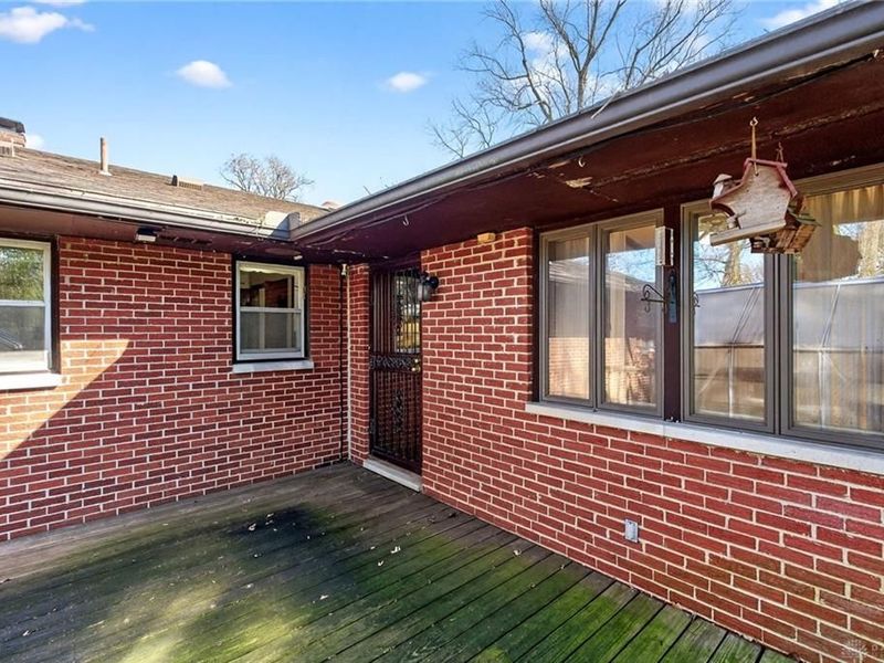 5909 Algoma Street, Dayton, OH 45415 Photo 41