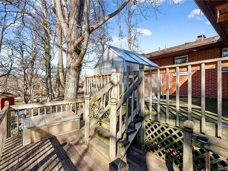 5909 Algoma Street, Dayton, OH 45415 Photo 42