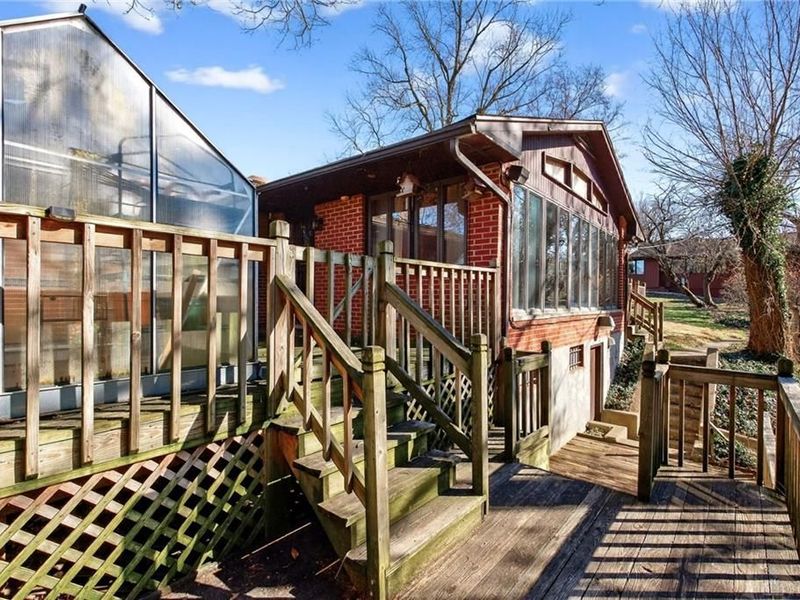 5909 Algoma Street, Dayton, OH 45415 Photo 43