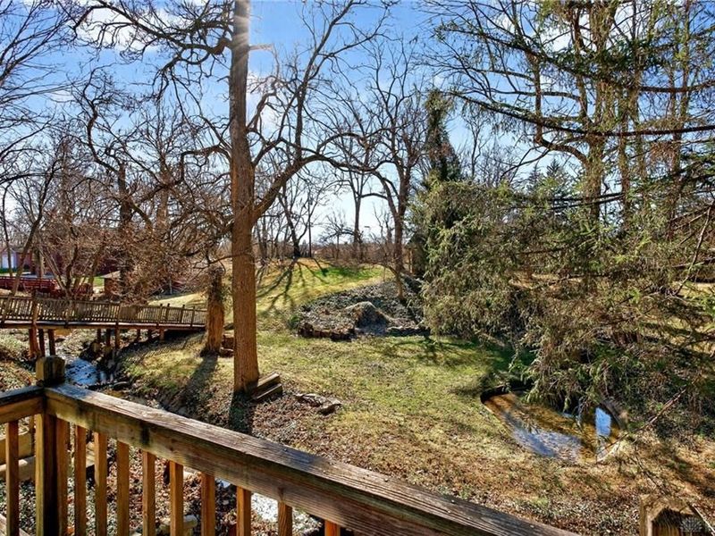 5909 Algoma Street, Dayton, OH 45415 Photo 44