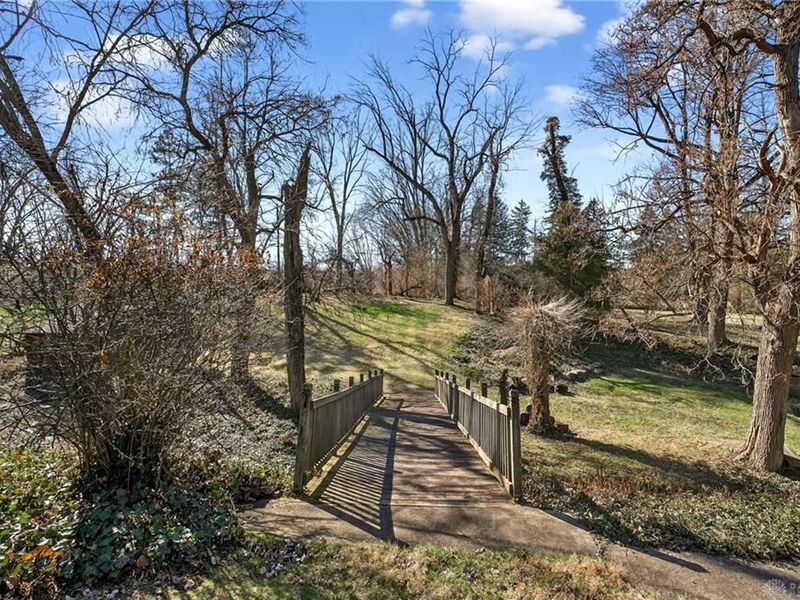 5909 Algoma Street, Dayton, OH 45415 Photo 45