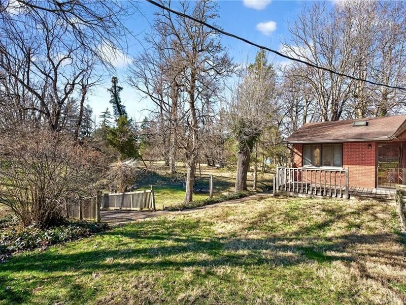 5909 Algoma Street, Dayton, OH 45415 Photo 46