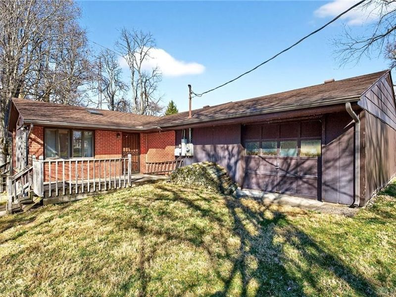 5909 Algoma Street, Dayton, OH 45415 Photo 47