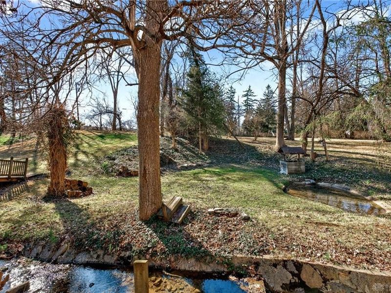 5909 Algoma Street, Dayton, OH 45415 Photo 48