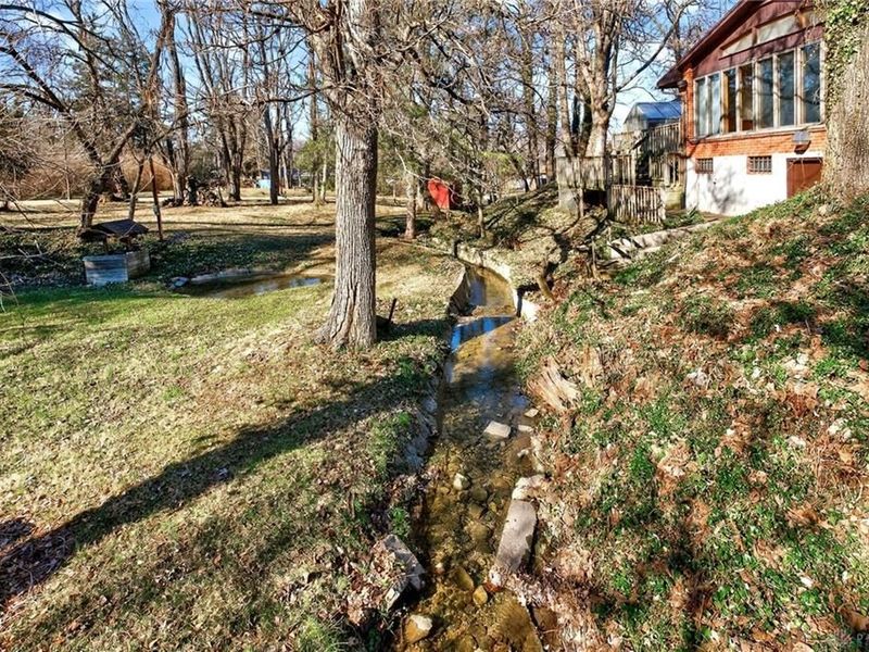 5909 Algoma Street, Dayton, OH 45415 Photo 49