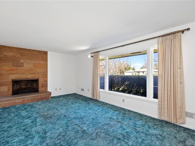 5909 Algoma Street, Dayton, OH 45415 Photo 5