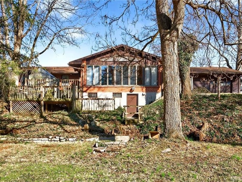 5909 Algoma Street, Dayton, OH 45415 Photo 50