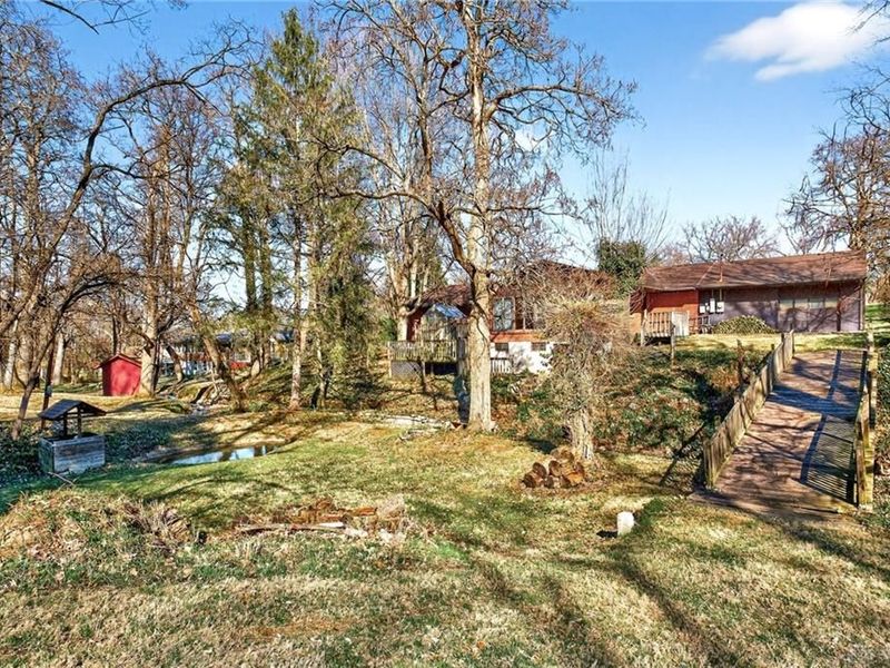 5909 Algoma Street, Dayton, OH 45415 Photo 51