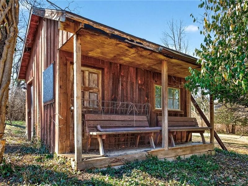 5909 Algoma Street, Dayton, OH 45415 Photo 52