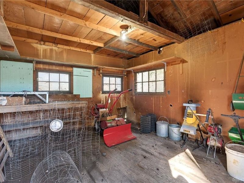 5909 Algoma Street, Dayton, OH 45415 Photo 53